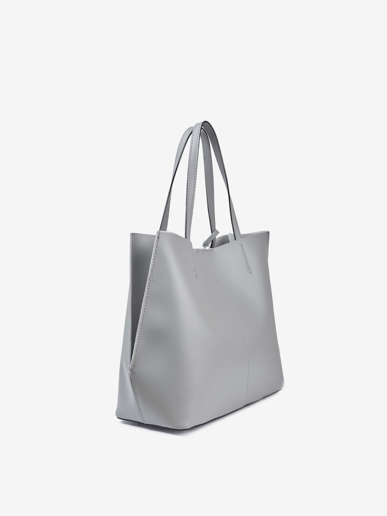 Шоппер Regina Notte модель 2000000188973 Фото