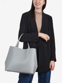 Шоппер Regina Notte модель 2000000188973 Фото