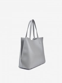 Шоппер Regina Notte модель 2000000188973 Фото