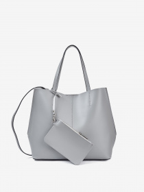 Шоппер Regina Notte модель 2000000188973 Фото