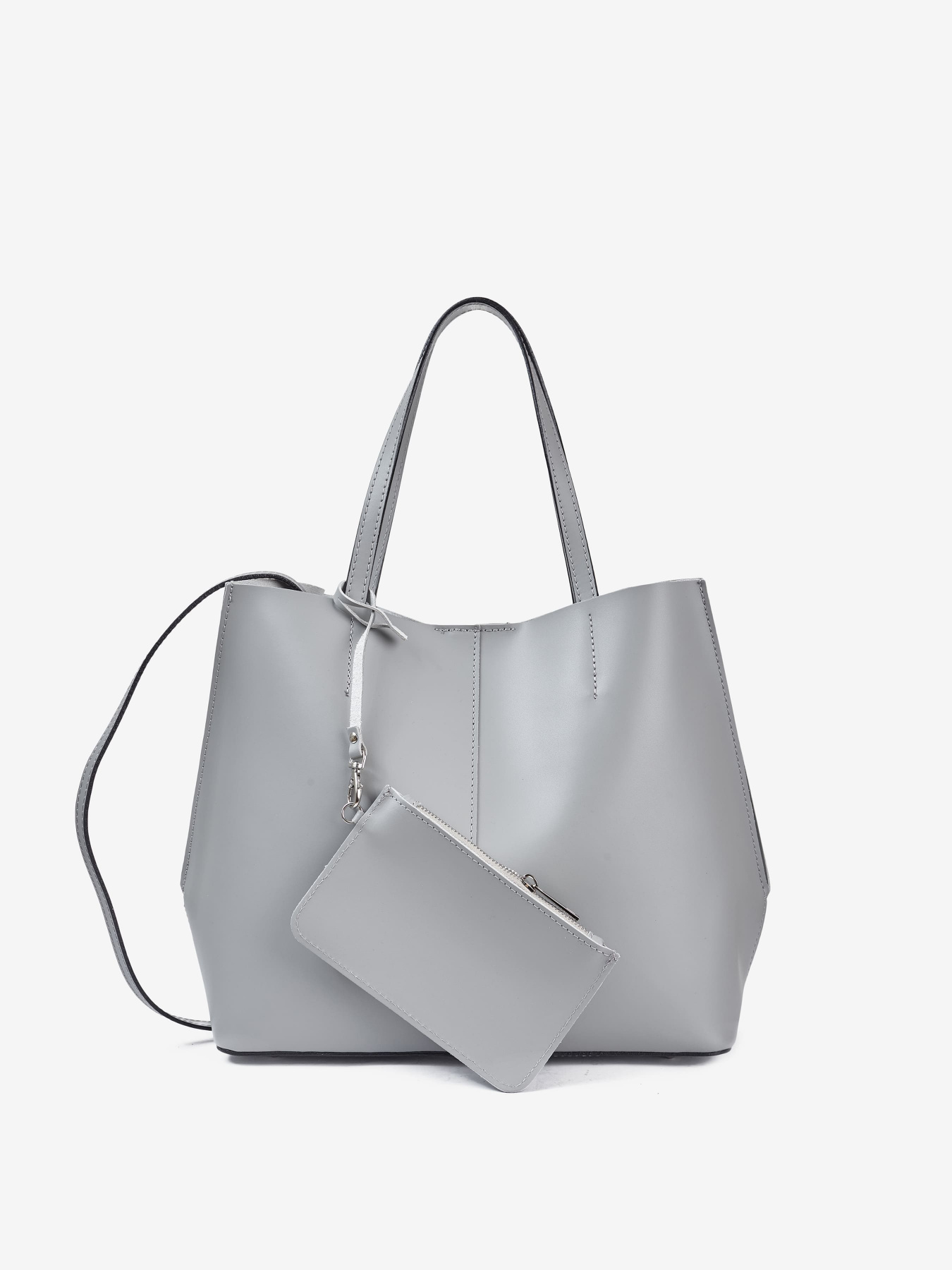 Шопер Regina Notte модель 2000000188973 Фото