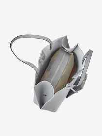 Шопер Regina Notte модель 2000000188973 Фото