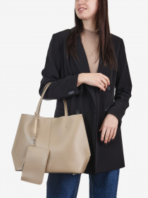 Шоппер Regina Notte модель 2000000189055 Фото