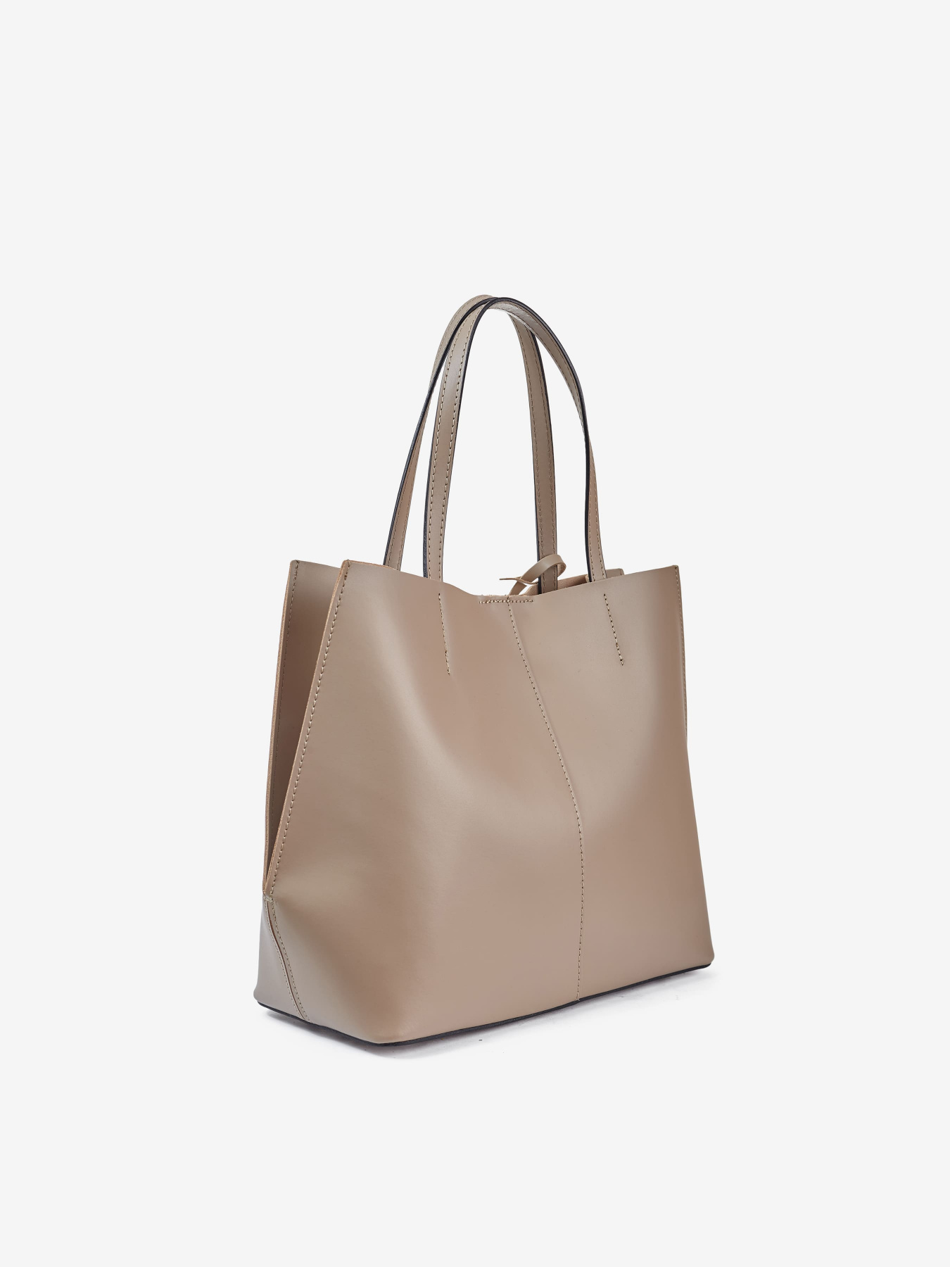 Шопер Regina Notte модель 2000000189055 Шопер Regina Notte модель 2000000189055 Фото