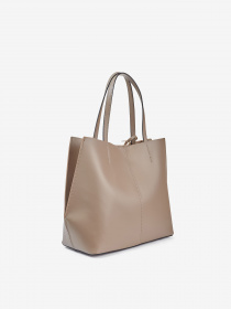 Шопер Regina Notte модель 2000000189055 Шопер Regina Notte модель 2000000189055 Фото