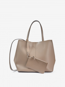 Шопер Regina Notte модель 2000000189055 Шопер Regina Notte модель 2000000189055 Фото