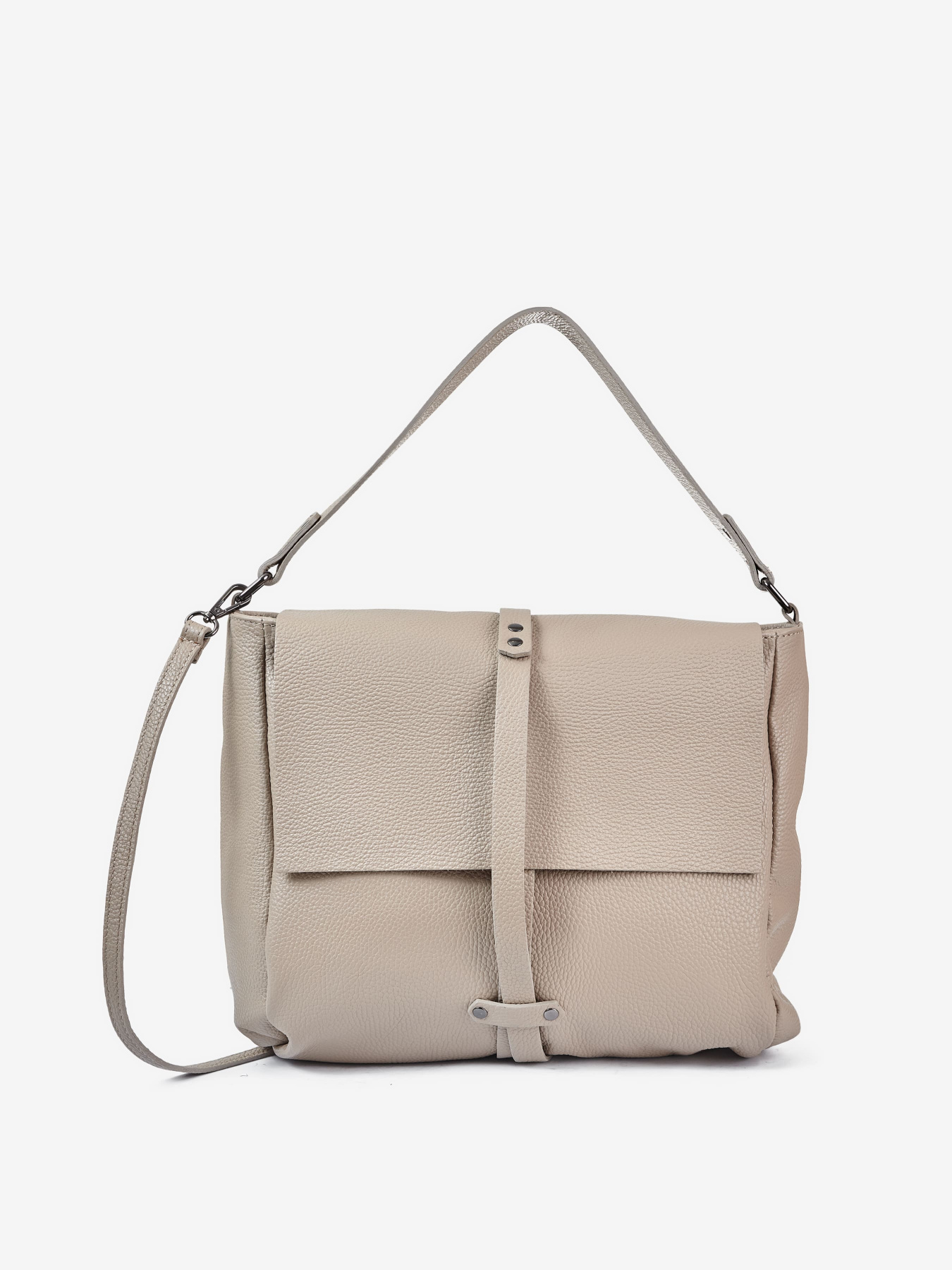 Шоппер Regina Notte модель 2000000189048 Фото