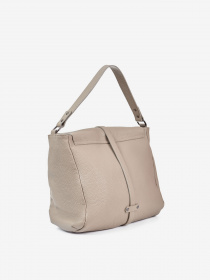 Шоппер Regina Notte модель 2000000189048 Фото