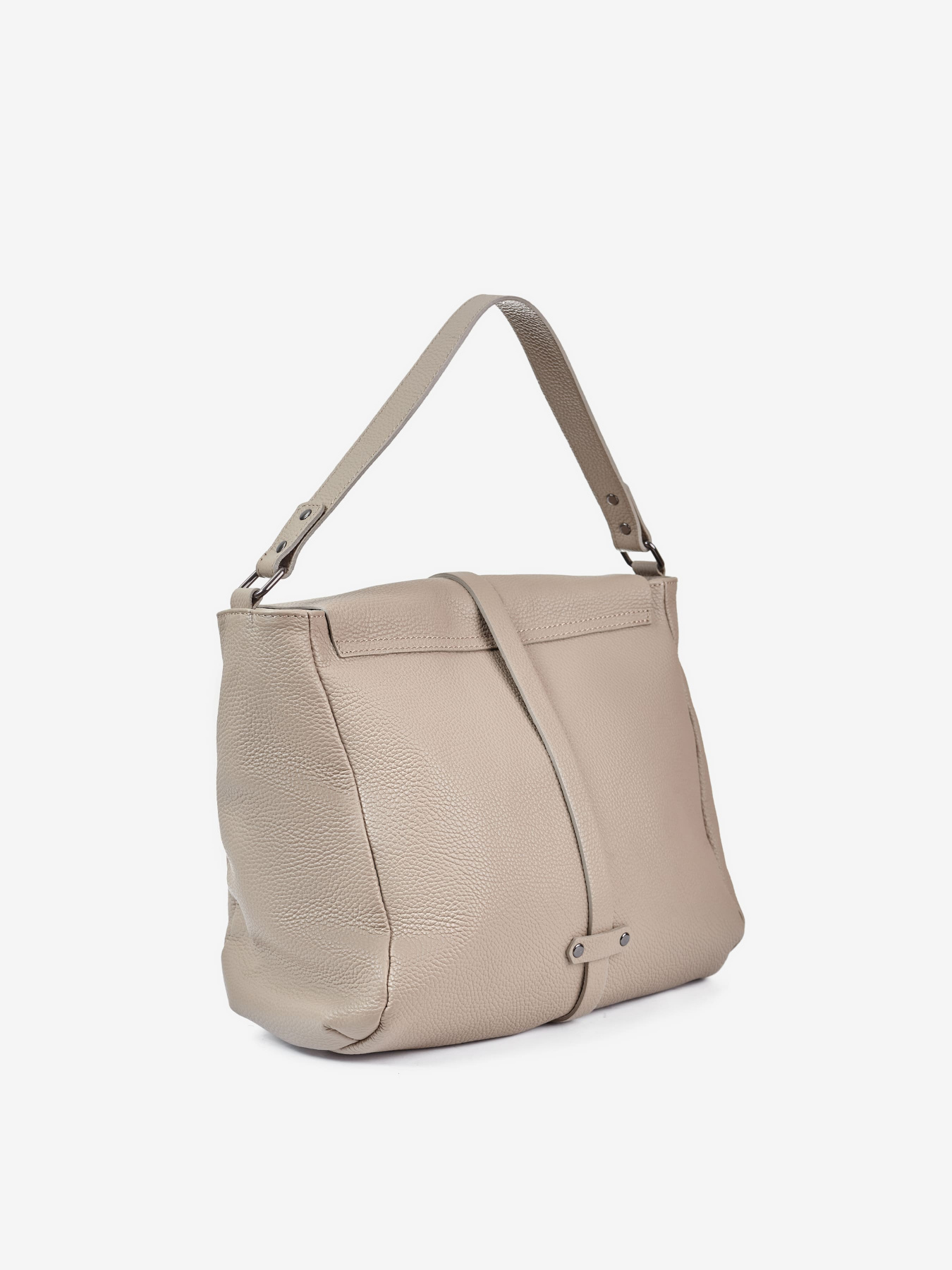 Шопер Regina Notte модель 2000000189048 Фото