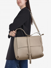 Шопер Regina Notte модель 2000000189048 Фото