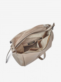 Шопер Regina Notte модель 2000000189048 Фото