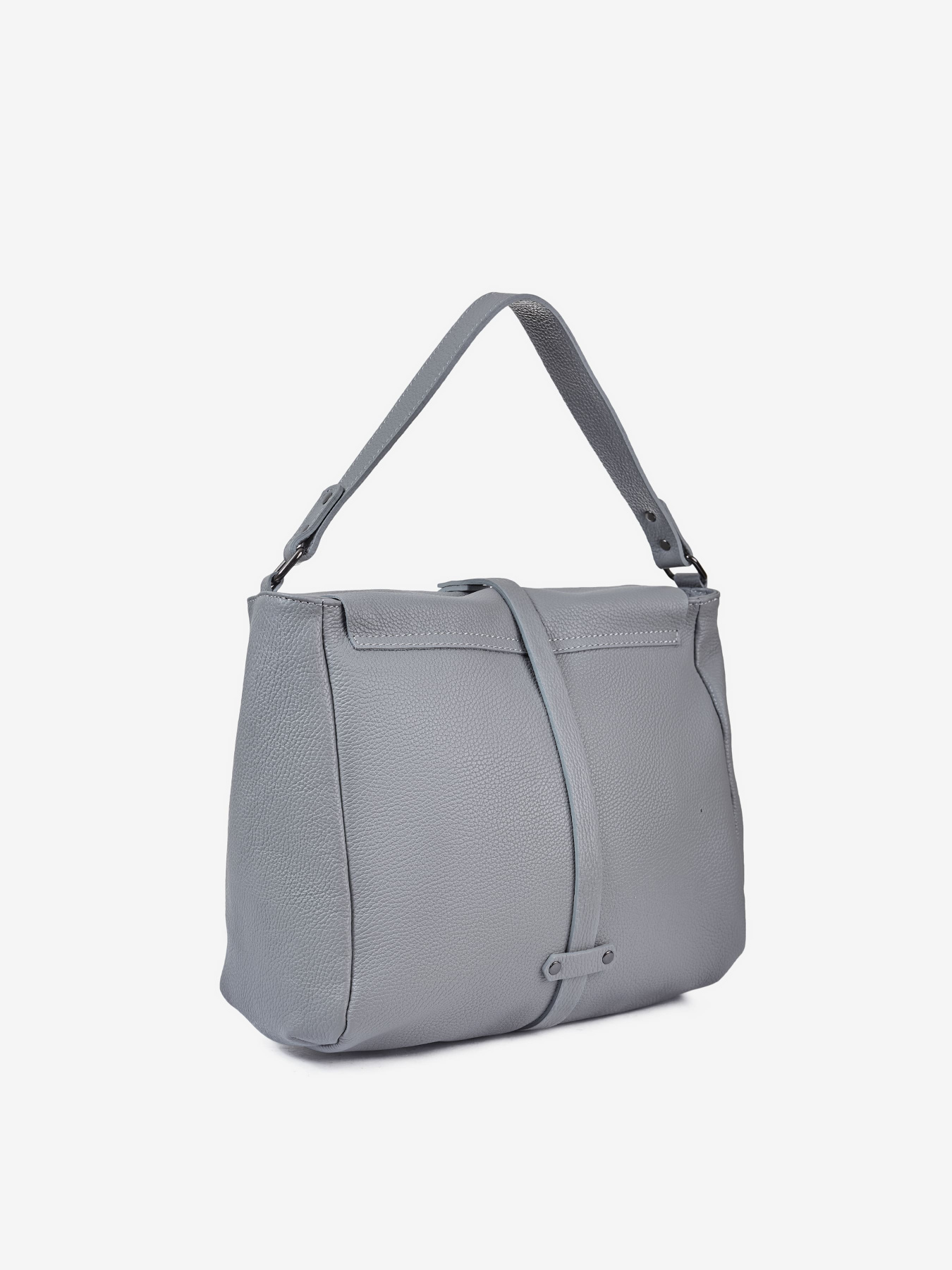 Шоппер Regina Notte модель 2000000189147 Фото