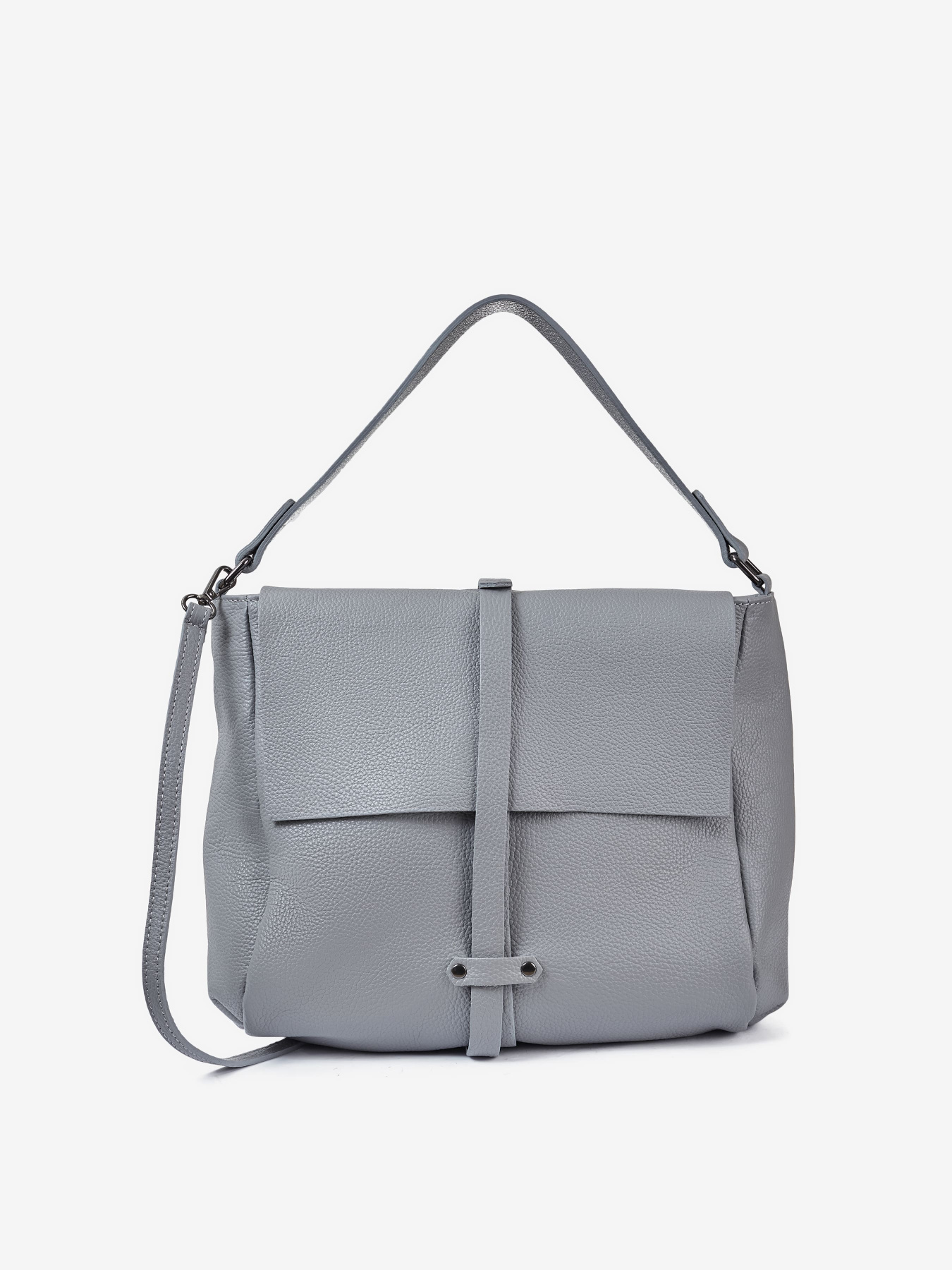 Шоппер Regina Notte модель 2000000189147 Фото