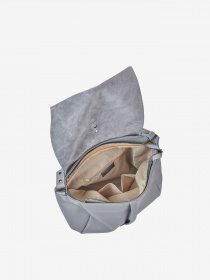 Шоппер Regina Notte модель 2000000189147 Фото