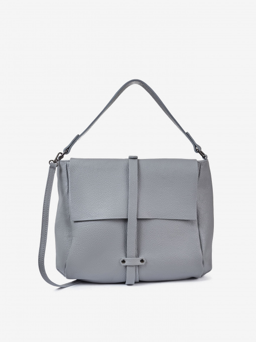 Шопер Regina Notte модель 2000000189147 Фото