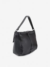 Шоппер Regina Notte модель 2000000189000 Фото