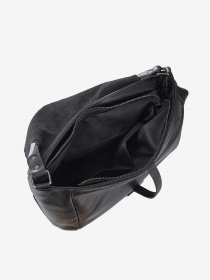 Шоппер Regina Notte модель 2000000189000 Фото