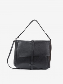 Шопер Regina Notte модель 2000000189000 Фото