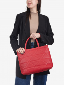 Шоппер Regina Notte модель 2000000185286 Фото