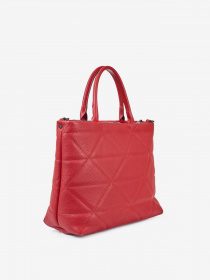 Шоппер Regina Notte модель 2000000185286 Фото