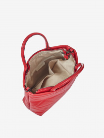 Шоппер Regina Notte модель 2000000185286 Фото