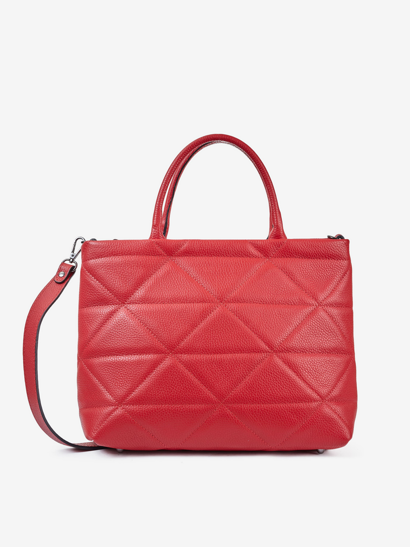 Шопер Regina Notte модель 2000000185286 Фото