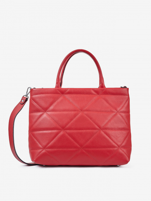 Шопер Regina Notte модель 2000000185286 Фото