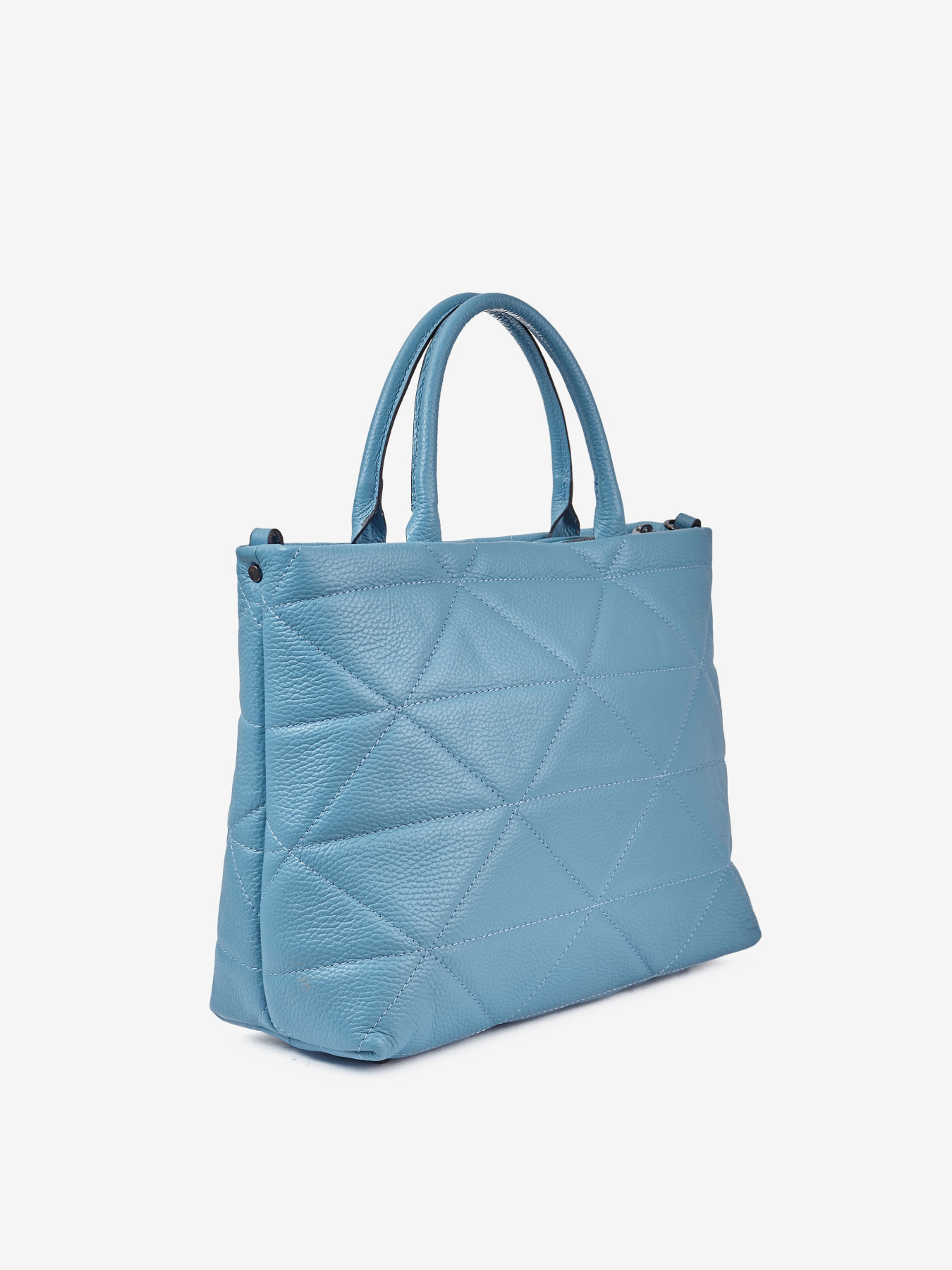 Шоппер Regina Notte модель 2000000184784 Фото