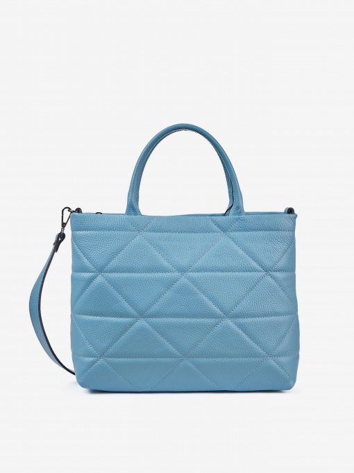 Шоппер Regina Notte модель 2000000184784 Фото