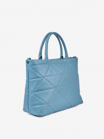 Шопер Regina Notte модель 2000000184784 Фото