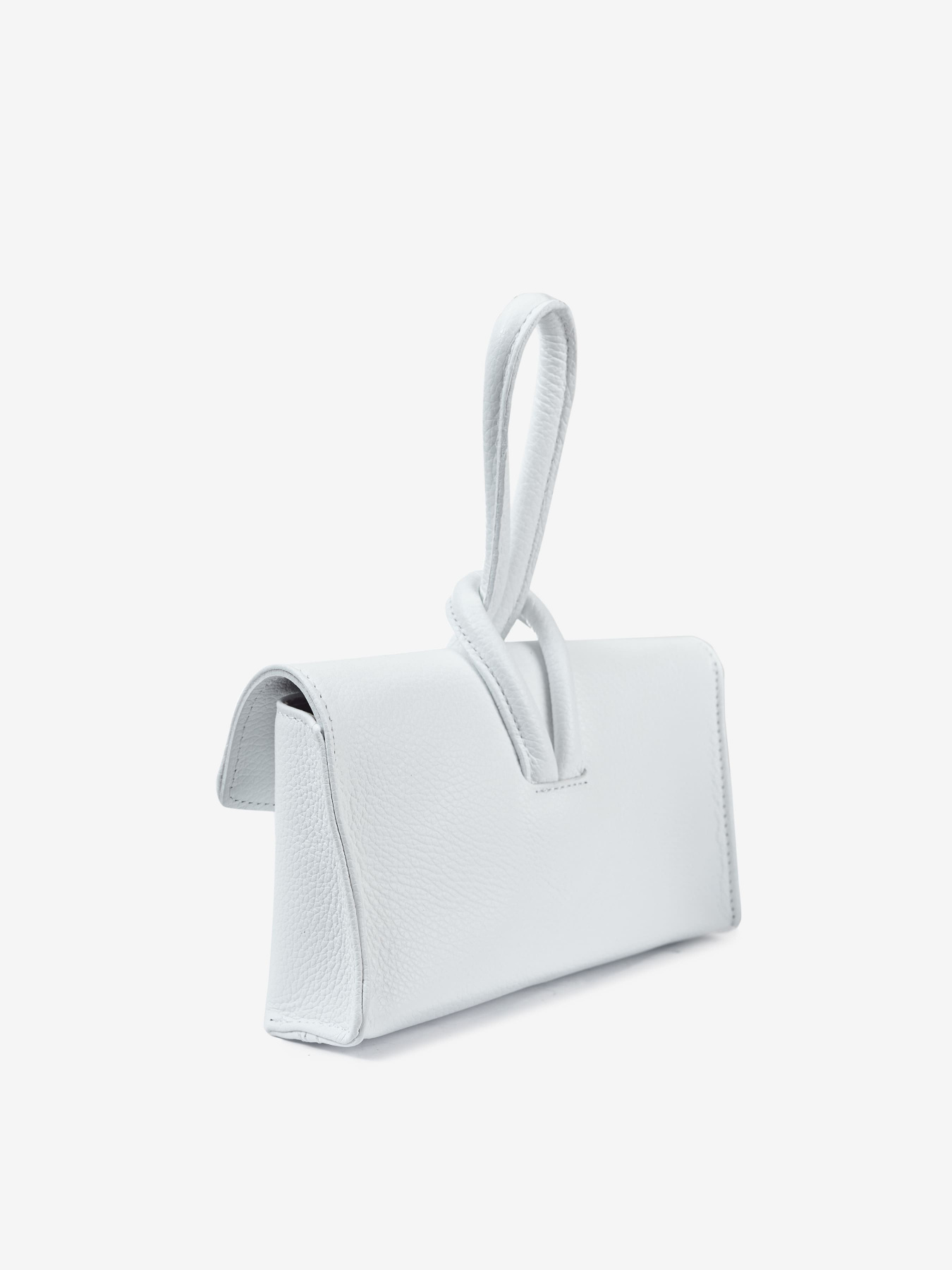 Клатч Regina Notte модель 2000000152301 Фото