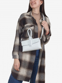 Клатч Regina Notte модель 2000000152301 Фото