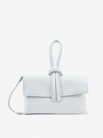 Клатч Regina Notte модель 2000000152301 Фото