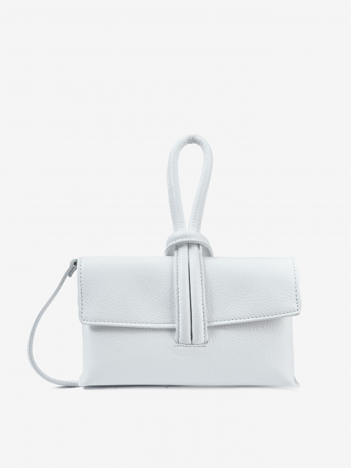 Клатч Regina Notte модель 2000000152301 Фото