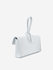 Клатч Regina Notte модель 2000000152301 Фото