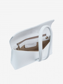 Клатч Regina Notte модель 2000000152301 Фото