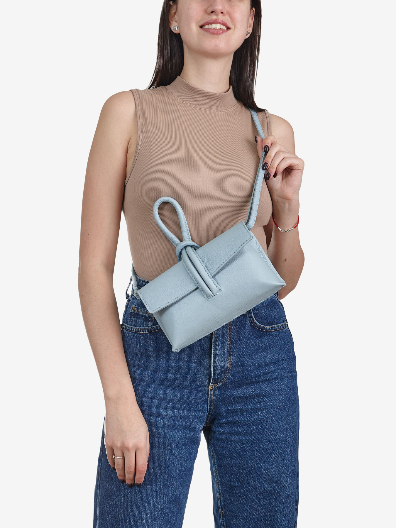 Клатч Regina Notte модель 2000000189192 Фото