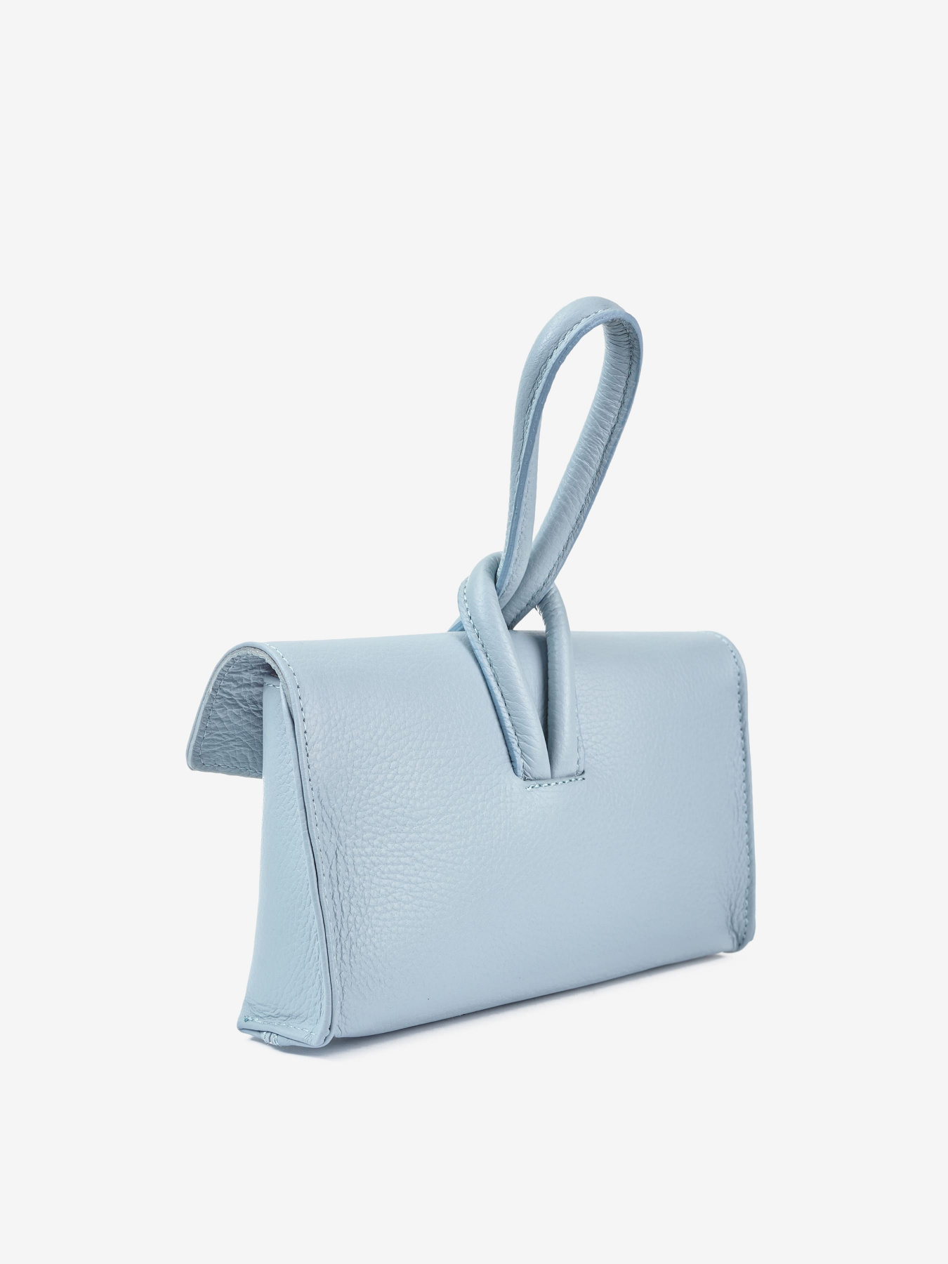 Клатч Regina Notte модель 2000000189192 Фото