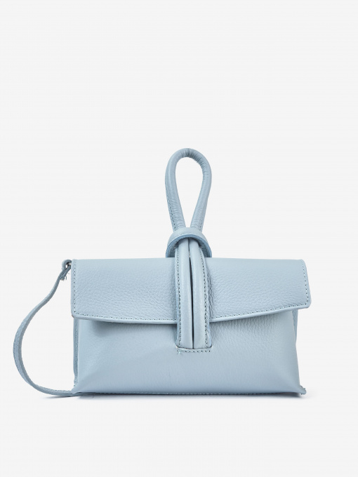 Клатч Regina Notte модель 2000000189192 Фото