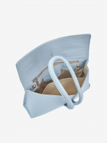 Клатч Regina Notte модель 2000000189192 Фото