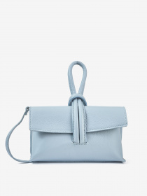 Клатч Regina Notte модель 2000000189192 Фото