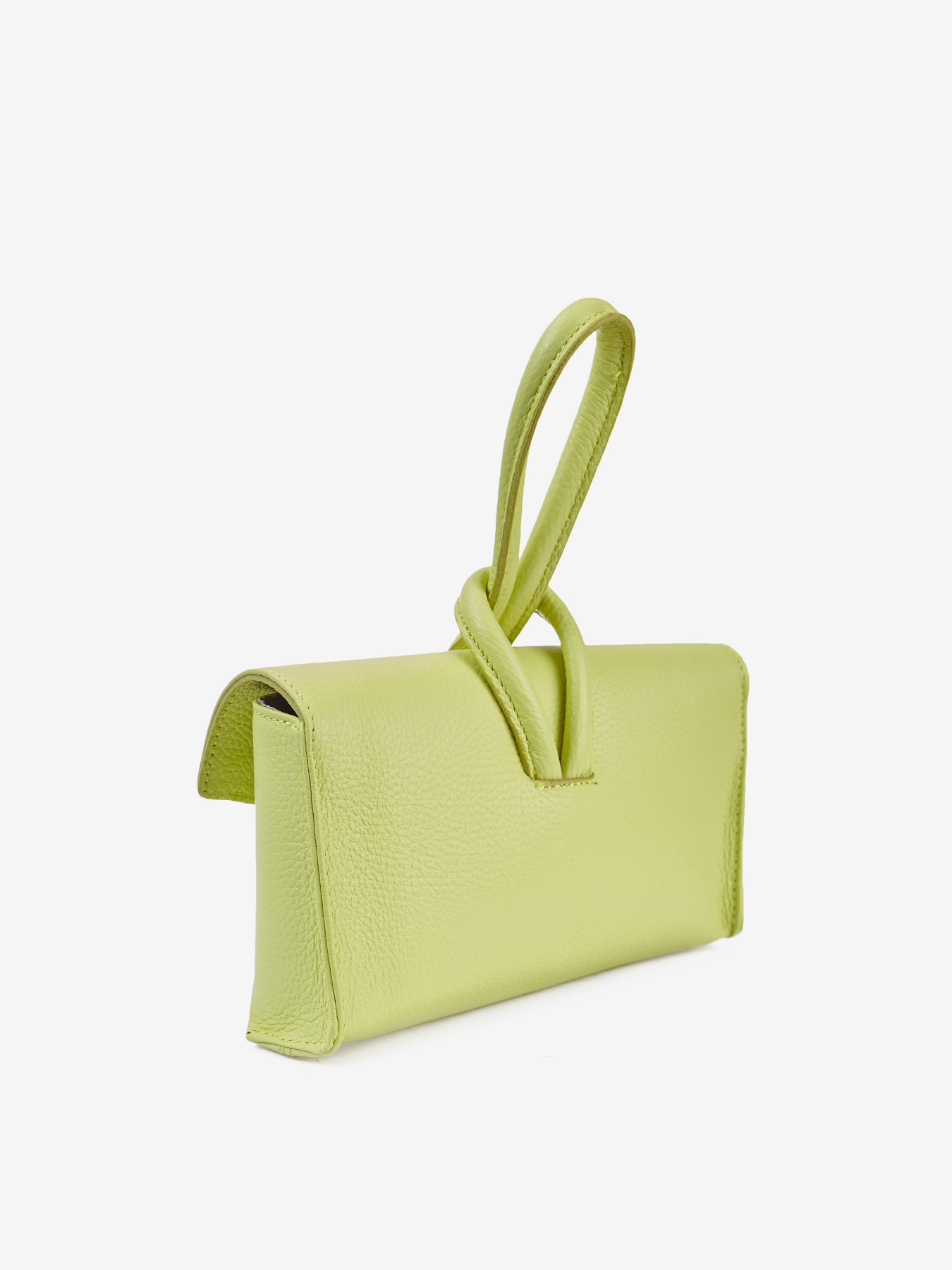 Клатч Regina Notte модель 2000000152615 Фото