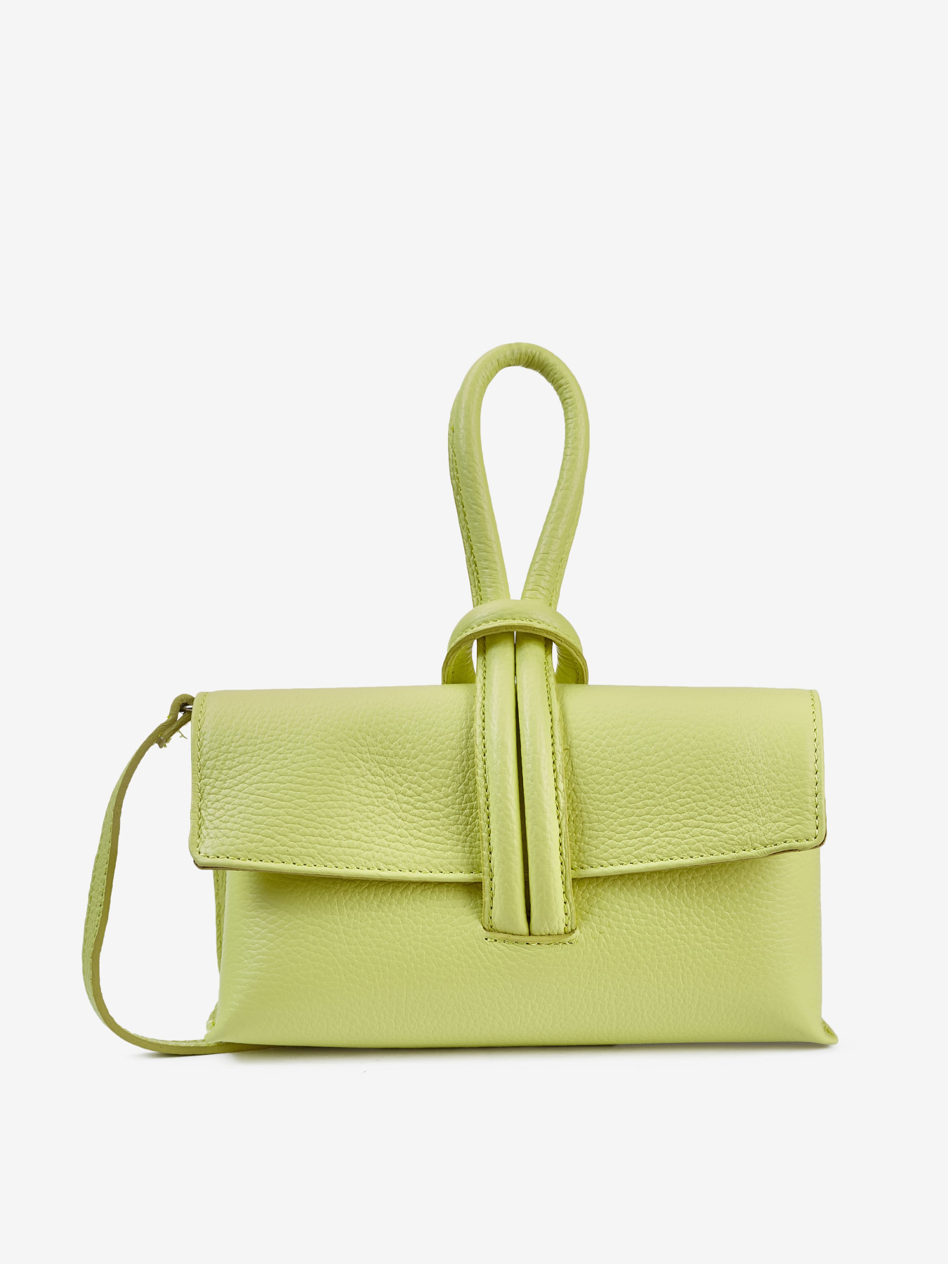 Клатч Regina Notte модель 2000000152615 Фото