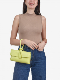 Клатч Regina Notte модель 2000000152615 Фото