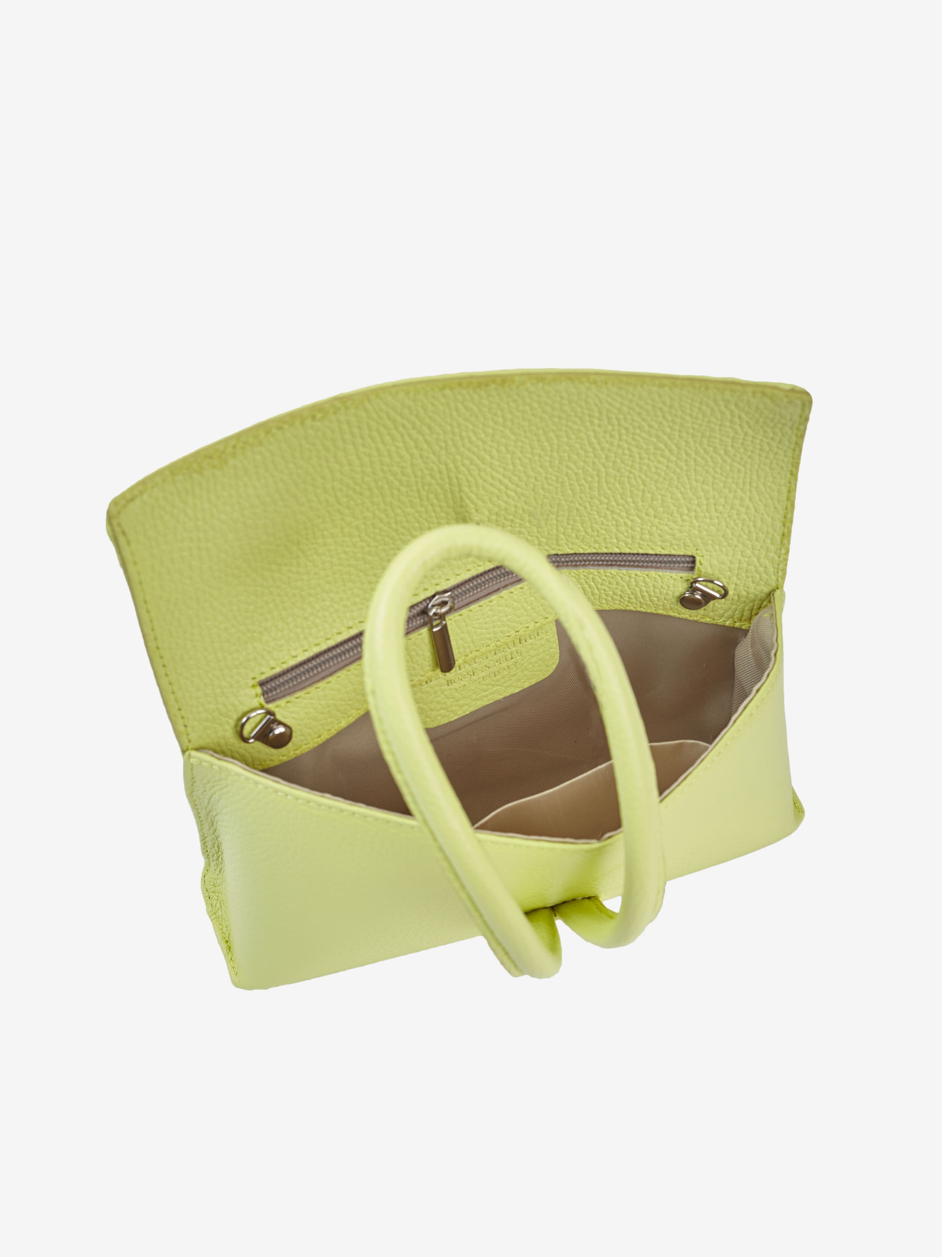 Клатч Regina Notte модель 2000000152615 Фото