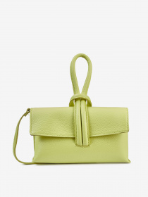 Клатч Regina Notte модель 2000000152615 Фото