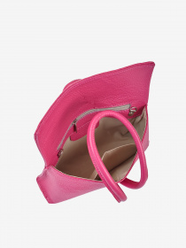 Клатч Regina Notte модель 2000000188706 Фото