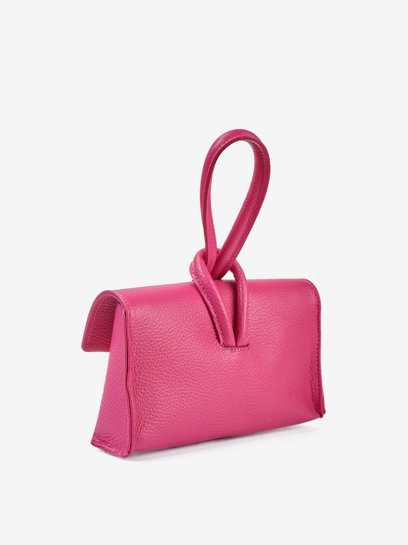 Клатч Regina Notte модель 2000000188706 Фото