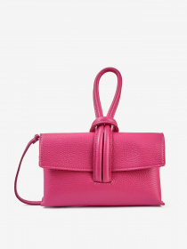 Клатч Regina Notte модель 2000000188706 Фото