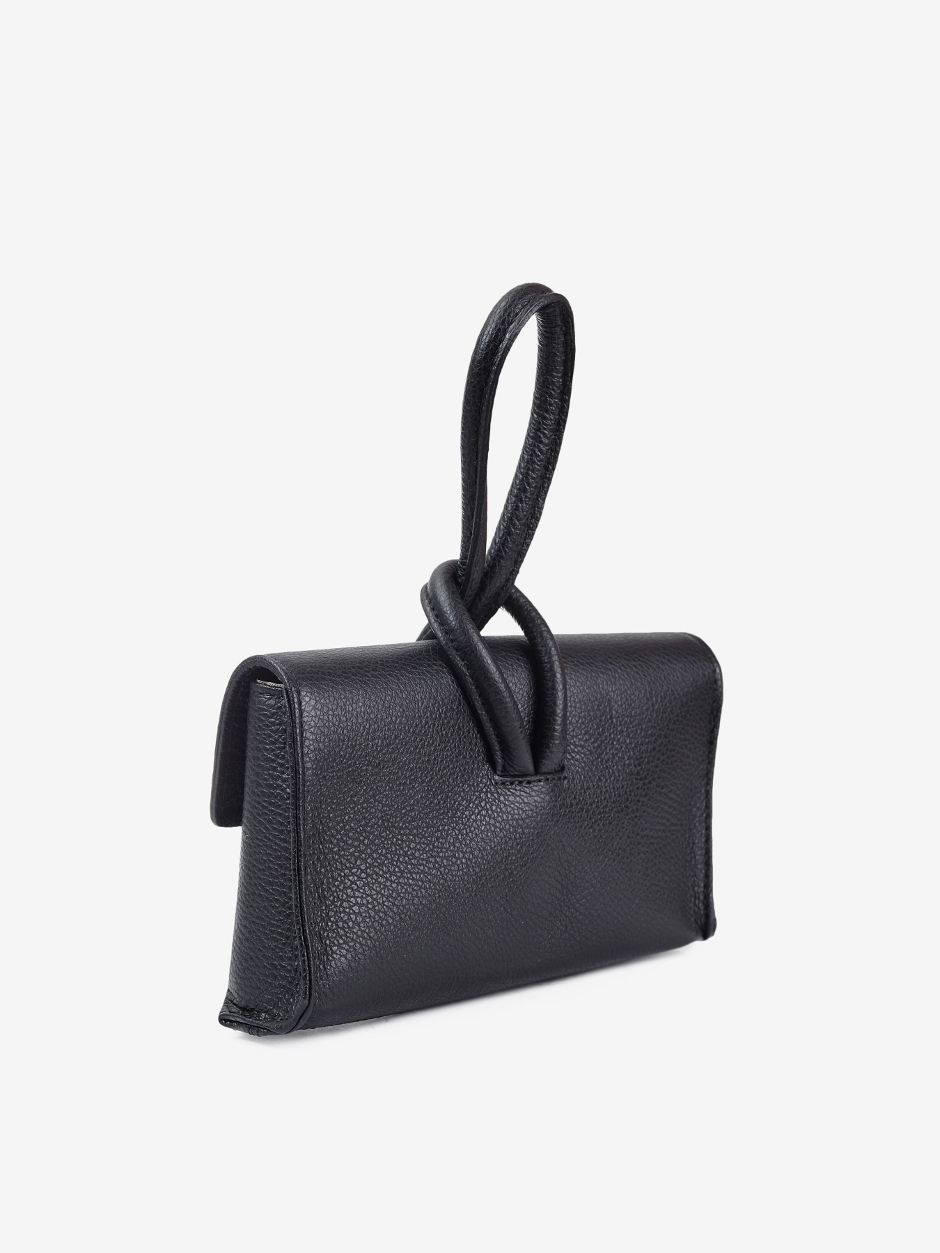 Клатч Regina Notte модель 2000000152622 Фото